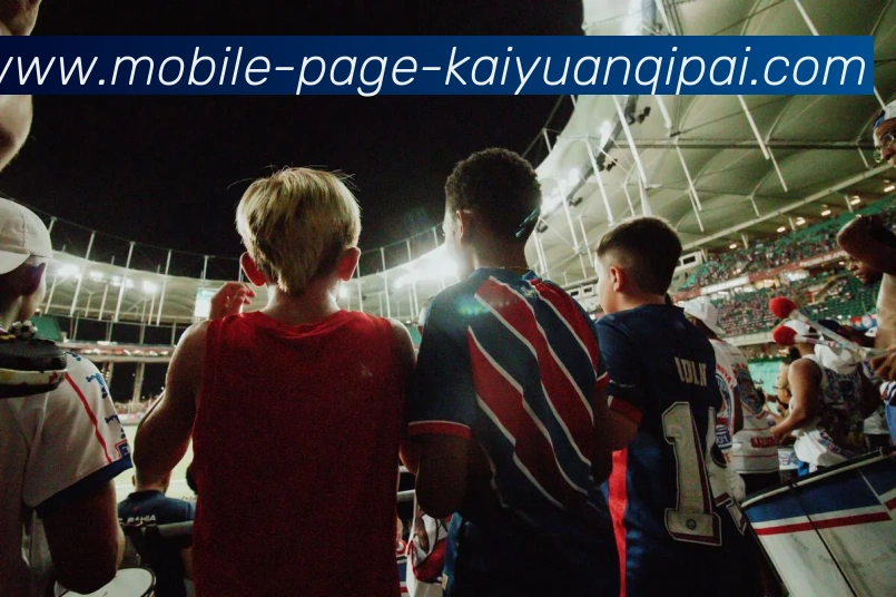 开元体育发展历程