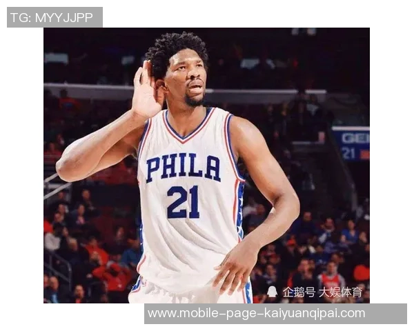 恩比德成为NBA历史上第三快达成25分5篮板5助攻的球员仅次于多尔夫谢伊斯和库里 恩比德成为NBA历史上第三快达成25分5篮板5助攻的球员仅次于多尔夫谢伊斯和库里