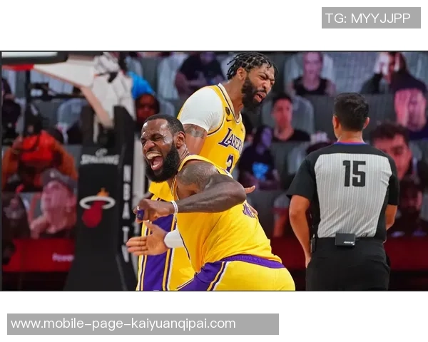 湖人战绩回暖勇士紧随其后快船苦战难改今夜可安心入眠 湖人战绩回暖勇士紧随其后快船苦战难改今夜可安心入眠