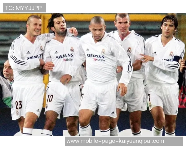 皇马官方深切哀悼巴萨前副主席马斯富罗尔的离世