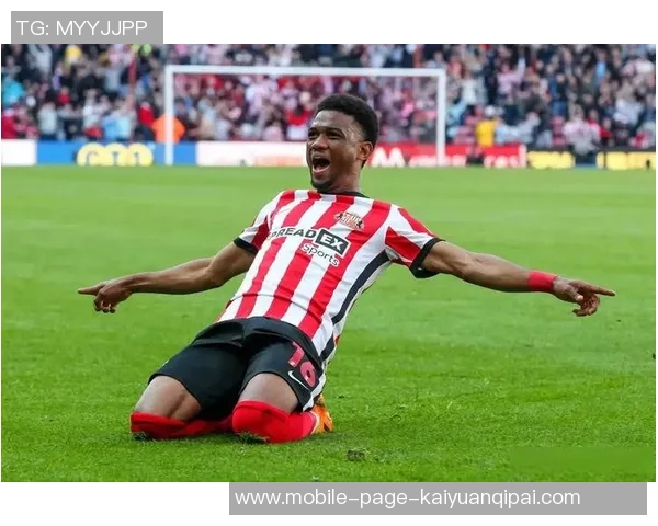 维拉桑德兰等球队有意免签流浪者19岁中场贝利赖斯