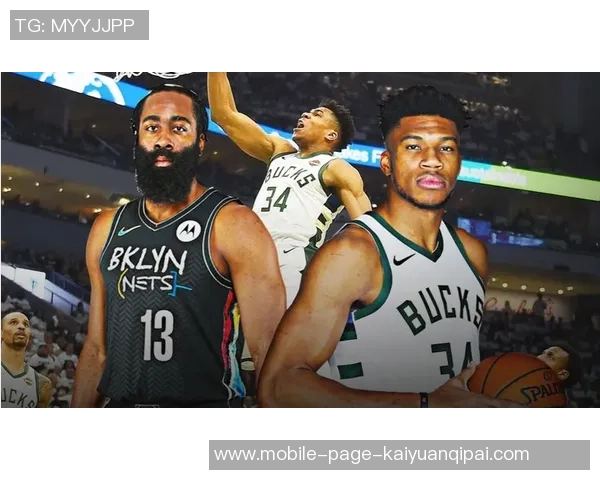 鲍威尔强调希罗回归的重要性全员健康将提升球队实力 鲍威尔强调希罗回归的重要性全员健康将提升球队实力