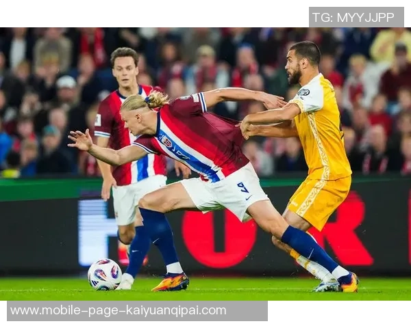 以色列队长赛前发声足球应纯粹不受政治影响并赞叹挪威球员实力