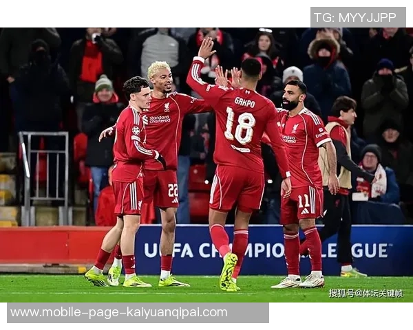 利物浦引援瑟尔洛特面临挑战转会费高达3000万镑难以实现