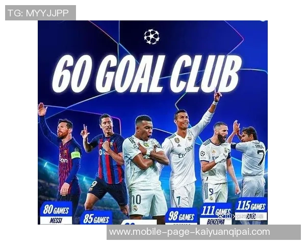 哈兰德创纪录欧冠进球数跃居历史第十C罗梅西依旧领衔前二 哈兰德创纪录欧冠进球数跃居历史第十C罗梅西依旧领衔前二