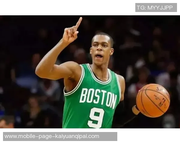 太阳主帅盛赞罗伊斯奥尼尔应对文班挑战的决心与准备 太阳主帅盛赞罗伊斯奥尼尔应对文班挑战的决心与准备