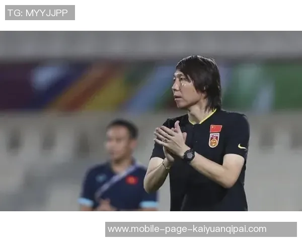 法比奥咨询归化国足事宜遗憾失去机会引发关注 法比奥咨询归化国足事宜遗憾失去机会引发关注