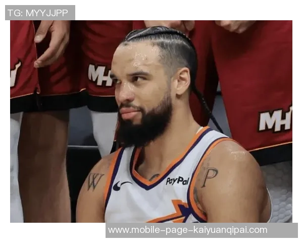 狄龙表示联盟将撤销裁判对他的技术犯规决定以往也曾有类似情况发生 狄龙表示联盟将撤销裁判对他的技术犯规决定以往也曾有类似情况发生