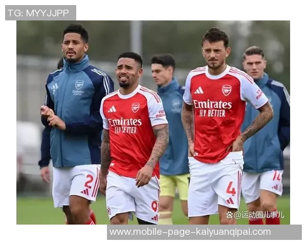 米克尔调侃阿森纳争冠言论称其与英超冠军差距巨大 米克尔调侃阿森纳争冠言论称其与英超冠军差距巨大