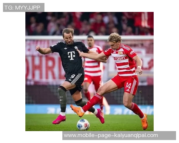 队报：拜仁药厂争夺巴黎17岁中卫姆本巴，球员倾向加盟前者