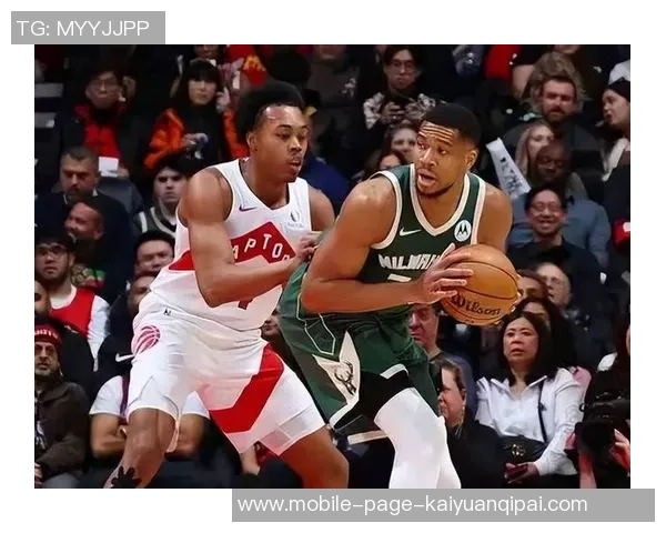 今日雄鹿迎战马刺字母哥与库兹马状态回暖双双出战引期待