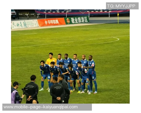 前大连人和广州豹后卫单鹏飞正式加盟中甲石家庄功夫队伍助力新赛季 前大连人和广州豹后卫单鹏飞正式加盟中甲石家庄功夫队伍助力新赛季