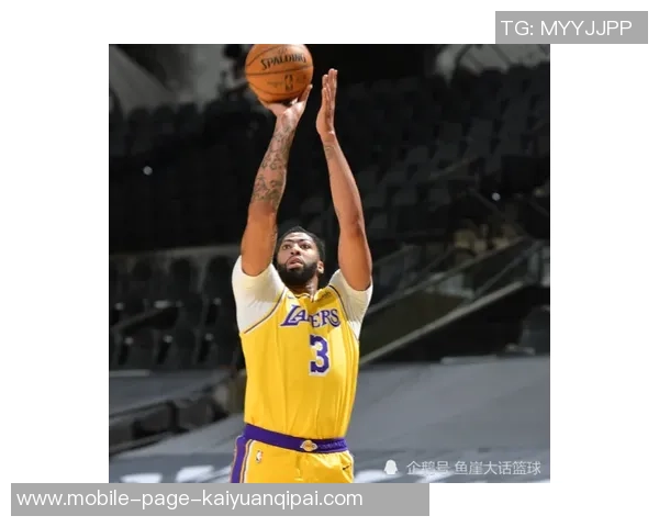 夸梅直言湖人防守漏洞严重若不改善恐难以争冠止步一轮游 夸梅直言湖人防守漏洞严重若不改善恐难以争冠止步一轮游