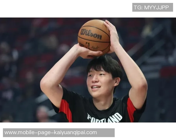 杨瀚森背打表现突出但球权有限吕佩尔标准合同表现不佳琼斯命中率略高