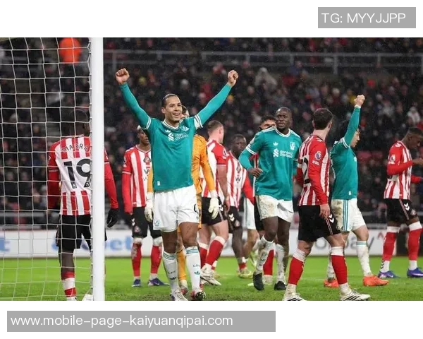 英超射手榜揭晓曼城阿森纳领跑热刺红军蓝军紧随其后争夺荣耀 英超射手榜揭晓曼城阿森纳领跑热刺红军蓝军紧随其后争夺荣耀