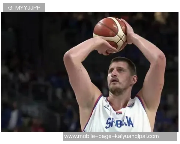 马龙称申京如约基奇般成为球队进攻核心角色展现出色表现 马龙称申京如约基奇般成为球队进攻核心角色展现出色表现