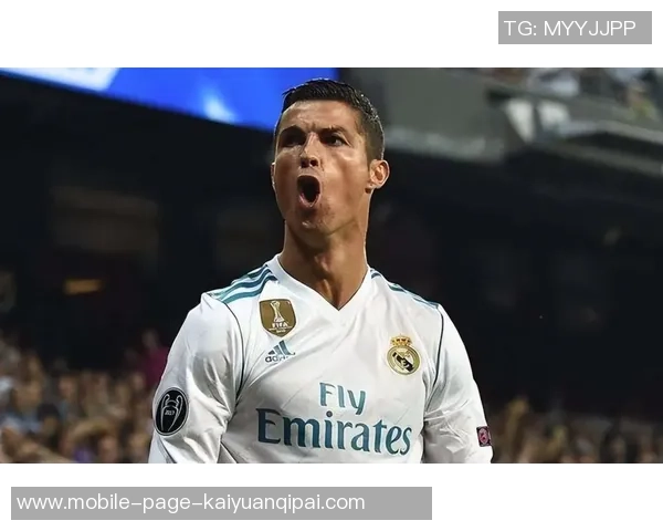 C罗仍在沙特训练状态良好但能否参加下一场比赛尚未确定